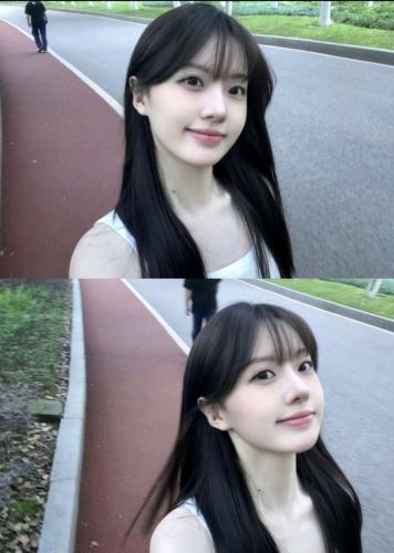 婉婉茶艺的照片