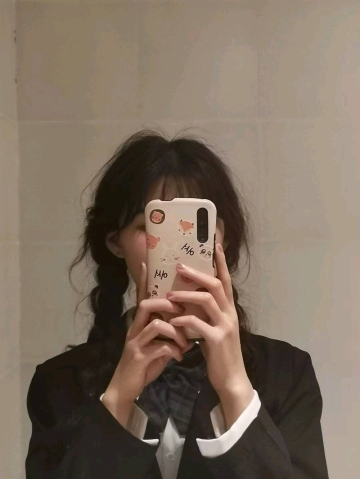 盼盼567的照片