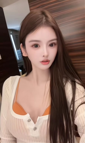 小温暖的照片