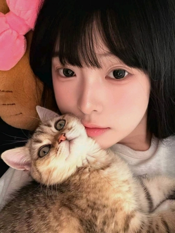 啊静吖的照片