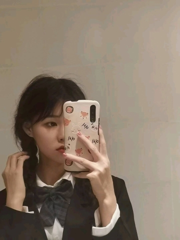 盼盼567的照片