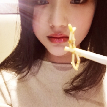 爱宝呀520的照片