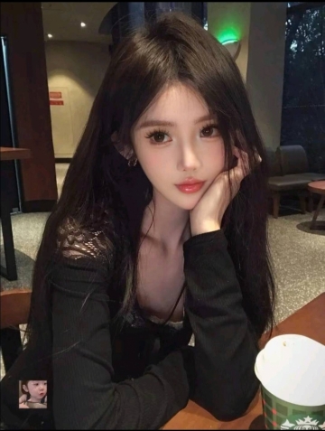 1蜜糖的照片