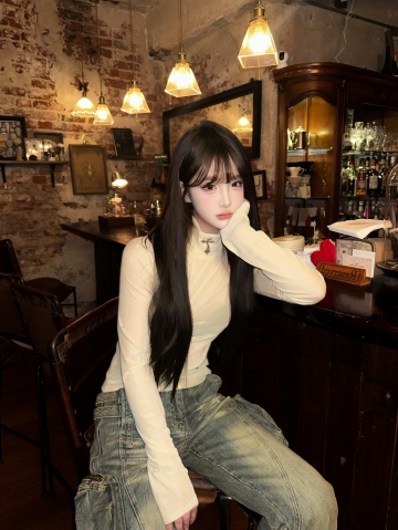 姚姚000的照片