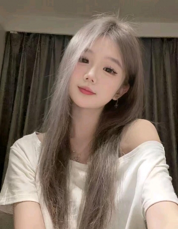 晓小鱼的照片