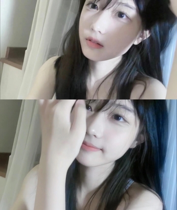 小小u桑的照片