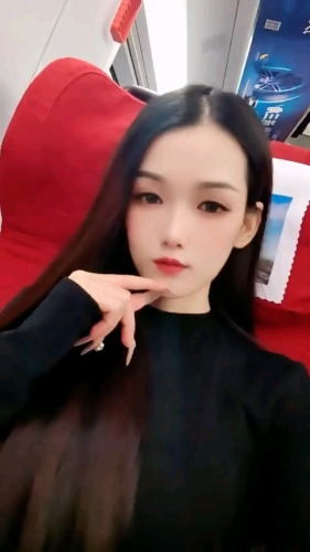 晴晴美的照片
