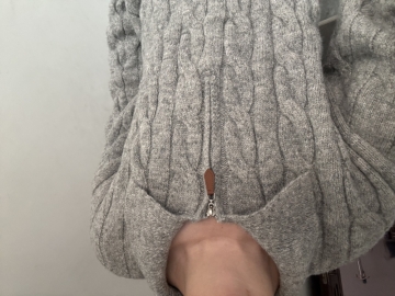 甜菜a398的照片