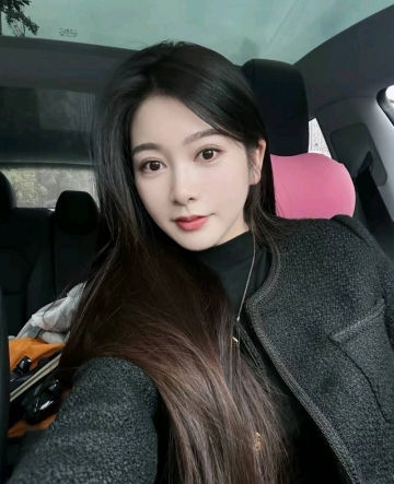 夕晓的照片