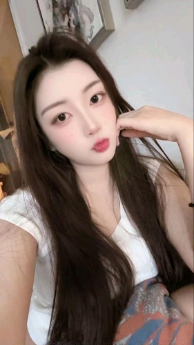 简单的梦的照片