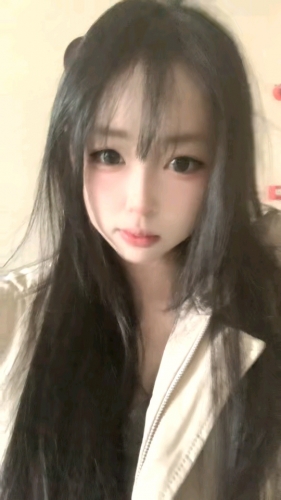 舒宜的照片