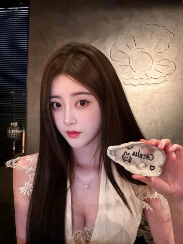 白鹿l的照片