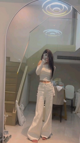 如依的照片