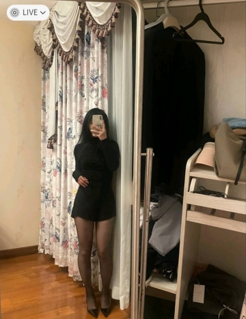 小蜜甜桃的照片