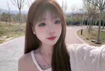 吴阳阳的照片