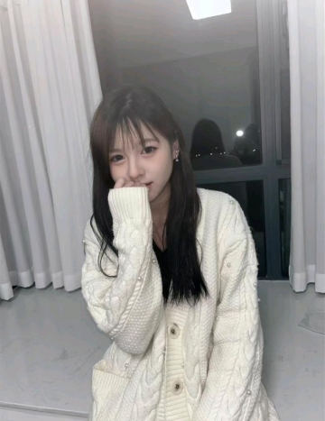 盼3盼的照片
