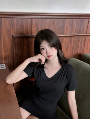 小蛋蛋挞的照片