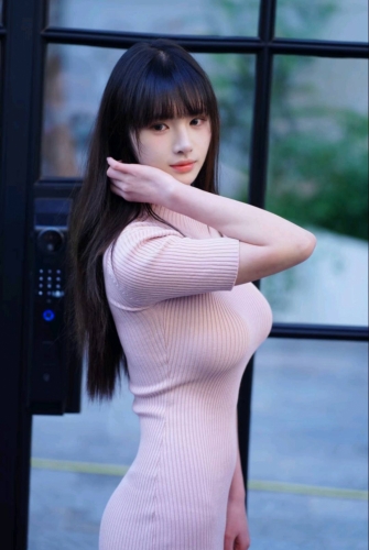 1蜜糖的照片