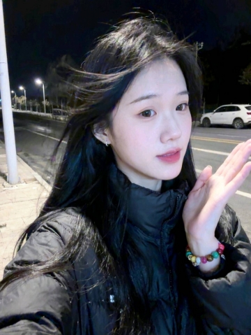 气泡的照片