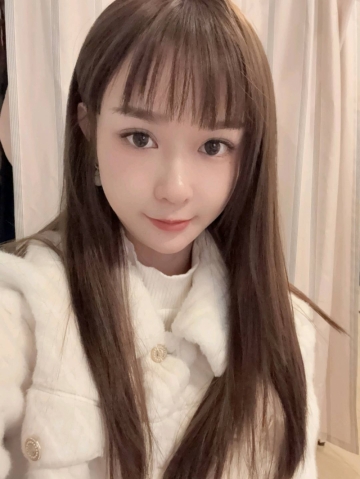 晓晓很乖的照片