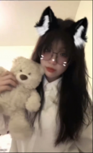 小小婷aaa的照片