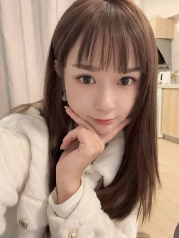晓晓很乖的照片