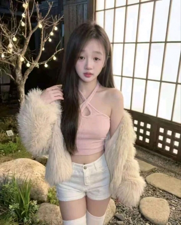 e宝宝的照片