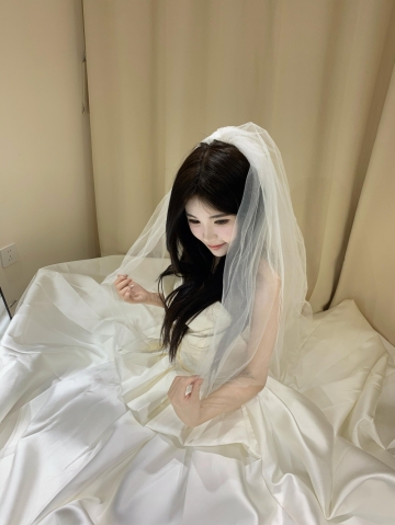 小柯溪的照片