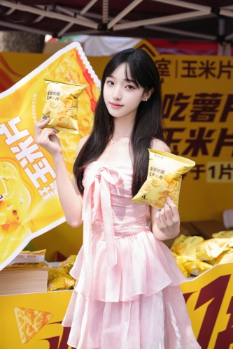 佳佳u121的照片
