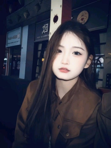 yingyinga的照片