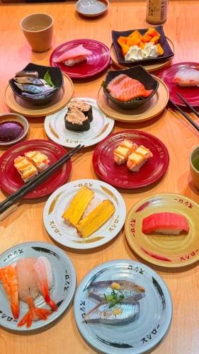 布拉多的照片