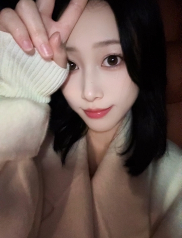 爱琳琳的照片