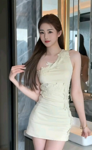 于彤的照片