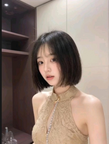 欣欣ww的照片