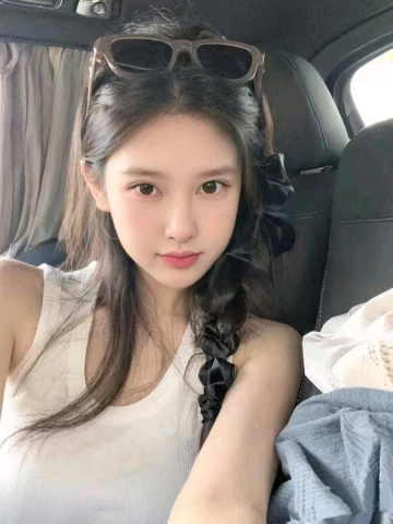 宝莉的照片