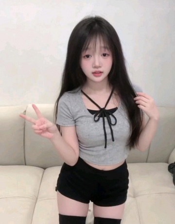 e宝宝的照片