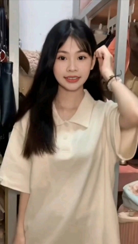 蜜汁的照片