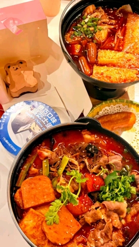 布拉多的照片