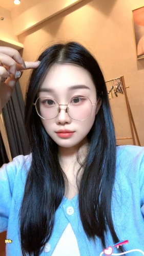 s苏苏uu的照片
