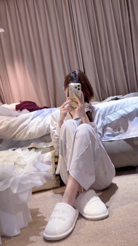 大琦的照片