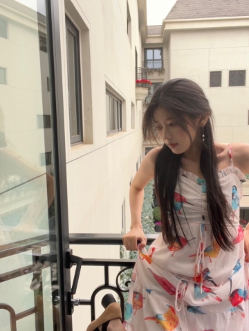 八九不离十n178的照片