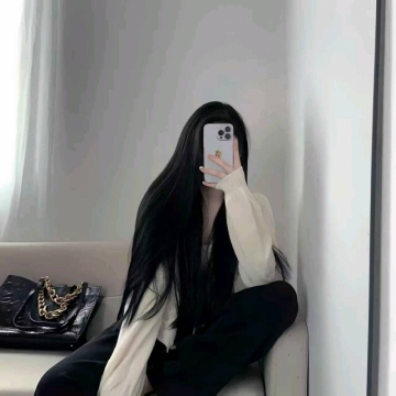 是宝宝吖的照片