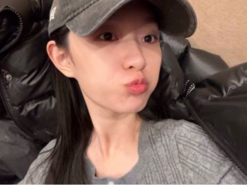 晓雅i的照片