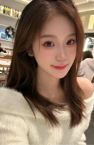 小豆腐ss的照片