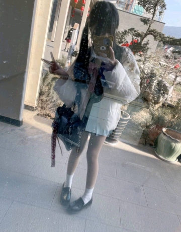 无糖冰美式的照片