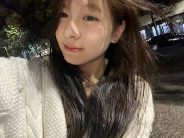 盼3盼的照片