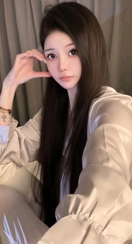 小菲儿呀的照片