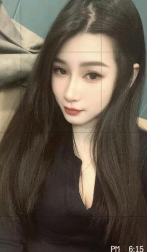 笨笨狗的照片