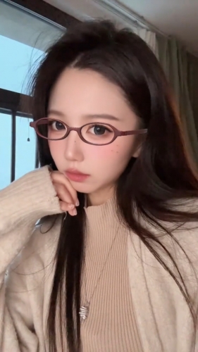 小饼干mm的照片