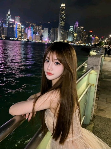 3你游我伴的照片